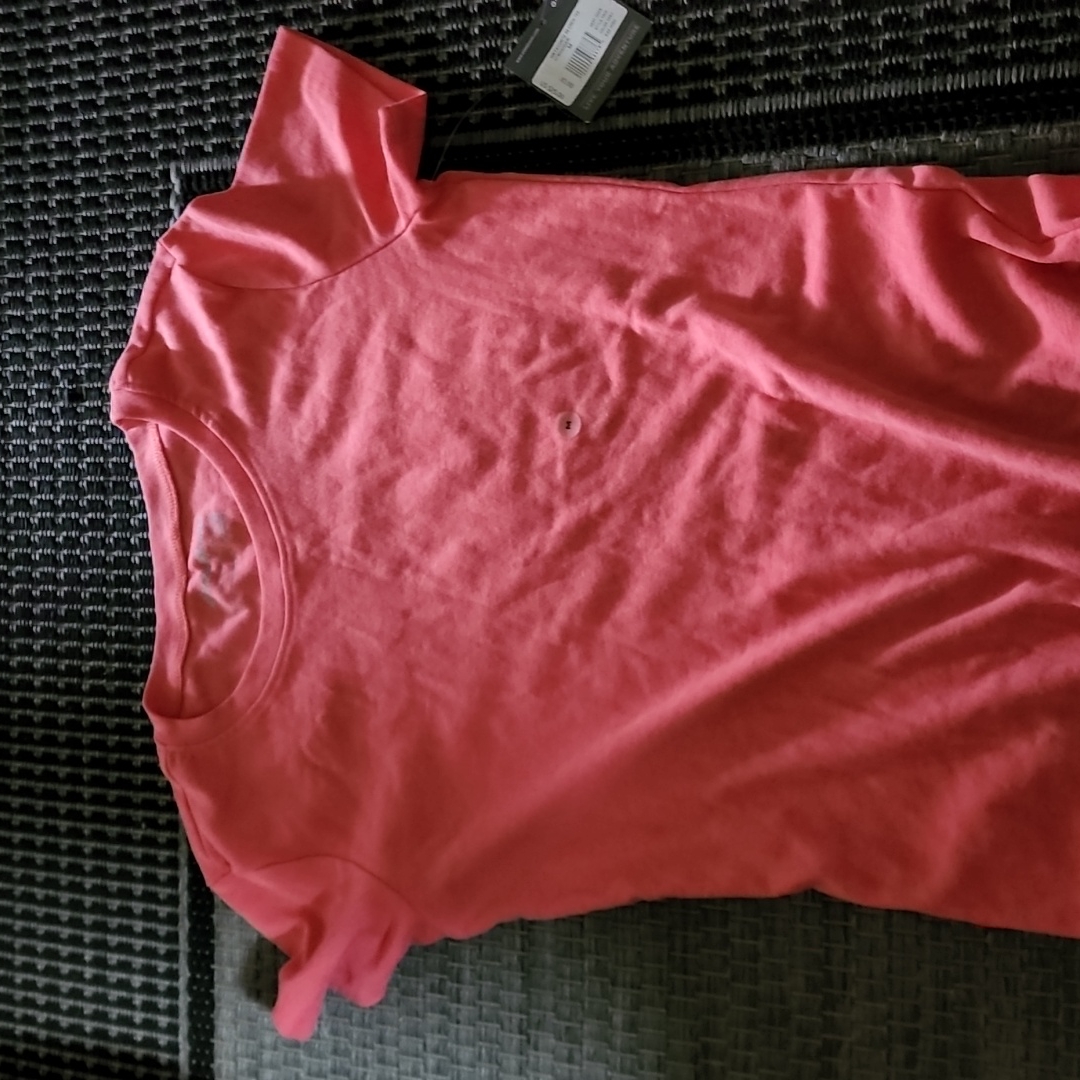 Eddie Bauer Brand New TeeShirt With Tags